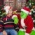 Who Stole Christmas Mini Session 2026 | SAP_3007.jpg