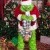 Who Stole Christmas Mini Session 2026 | _SAP1145.JPG