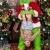 Who Stole Christmas Mini Session 2026 | SAP_5310.jpg
