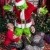 Who Stole Christmas Mini Session 2026 | _SAP9570.JPG