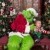 Who Stole Christmas Mini Session 2026 | _SAP1956.jpg