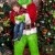 Who Stole Christmas Mini Session 2026 | SAP_9436.jpg