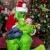 Who Stole Christmas Mini Session 2026 | SAP_1992.jpg