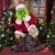 Who Stole Christmas Mini Session 2026 | _SAP3799.jpg