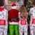 Who Stole Christmas Mini Session 2026 | SAP_3423.jpg