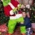 Who Stole Christmas Mini Session 2026 | _SAP0891.JPG