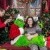 Who Stole Christmas Mini Session 2026 | _SAP9543.JPG