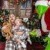 Who Stole Christmas Mini Session 2026 | _SAP1920.JPG