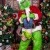 Who Stole Christmas Mini Session 2026 | SAP_2004.jpg