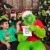 Who Stole Christmas Mini Session 2026 | SAP_0577.jpg