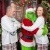 Who Stole Christmas Mini Session 2026 | SAP_3546.jpg