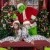 Who Stole Christmas Mini Session 2026 | _SAP4284.jpg