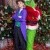 Who Stole Christmas Mini Session 2026 | SAP_1126.jpg