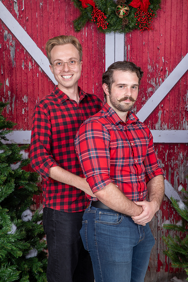 Awkward Christmas Mini Session 2026 | John_Baker2024SAP_9445.jpg