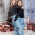 Awkward Christmas Mini Session 2026 | SAP_0220_4x6.jpg
