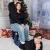 Awkward Christmas Mini Session 2026 | SAP_0201_4x6.jpg