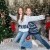 Awkward Christmas Mini Session 2026 | Courtney_Cedik_2024SAP_7621.jpg