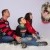 Awkward Christmas Mini Session 2026 | _SAP9864.jpg
