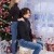 Awkward Christmas Mini Session 2026 | Kenny_Bishop_2024SAP_9838.jpg