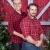 Awkward Christmas Mini Session 2026 | John_Baker2024SAP_9445.jpg