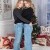 Awkward Christmas Mini Session 2026 | SAP_0192_4x6.jpg