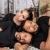 Awkward Christmas Mini Session 2026 | Dominik_Branford_2024SAP_9352.jpg