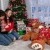 Awkward Christmas Mini Session 2026 | _SAP5469.jpg