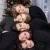 Awkward Christmas Mini Session 2026 | Emma_Herdman_2024_SAP_0184_5x7.jpg