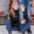 Awkward Christmas Mini Session 2026 | SAP_9861.jpg