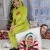 Awkward Christmas Mini Session 2026 | SAP_0909.jpg