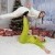Awkward Christmas Mini Session 2026 | SAP_0905.jpg