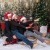 Awkward Christmas Mini Session 2026 | SAP_3121.jpg