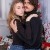 Awkward Christmas Mini Session 2026 | SAP_9844.jpg