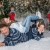 Awkward Christmas Mini Session 2026 | SAP_7634.jpg