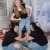 Awkward Christmas Mini Session 2026 | SAP_3206.jpg