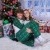 Awkward Christmas Mini Session 2026 | SAP_0739.jpg