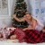 Awkward Christmas Mini Session 2026 | SAP_2713.jpg