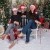 Awkward Christmas Mini Session 2026 | SAP_3174.jpg