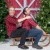 Awkward Christmas Mini Session 2026 | SAP_9500.jpg