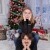 Awkward Christmas Mini Session 2026 | SAP_9858.jpg