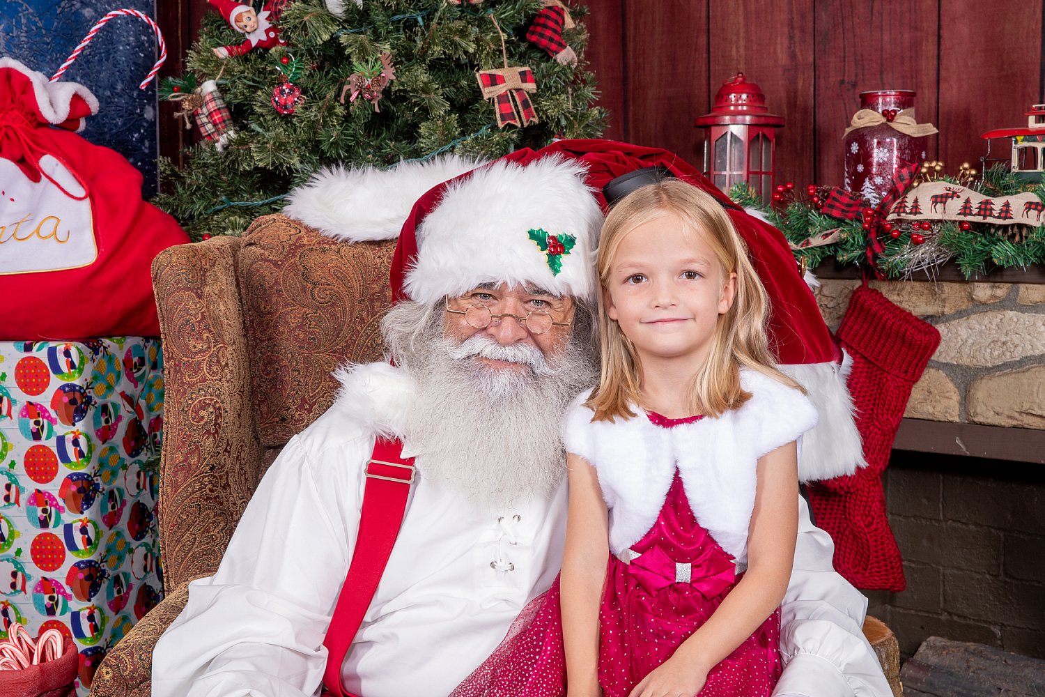 Santa's Experience 2025 | ISAP1195.jpg