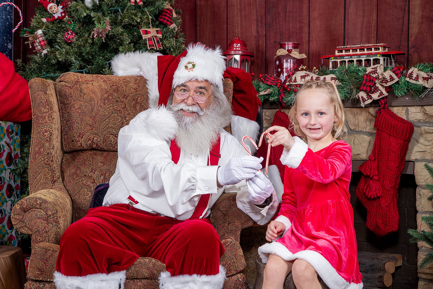 Santa's Experience 2025 | ISAP0417.jpg