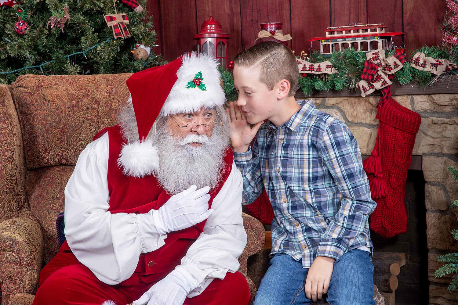 Santa's Experience 2025 | ISAP3236.jpg