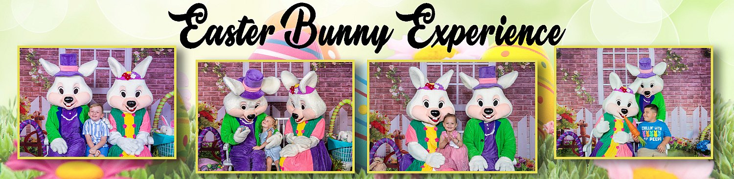 Easter_Bunny_Experience.jpg