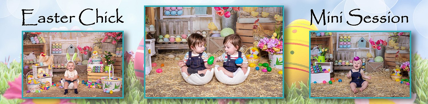 Easter_Chick_Mini_Session.jpg