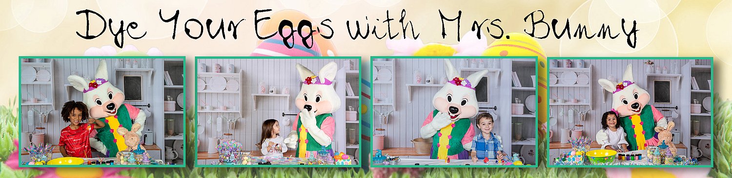 Dye_Your_Eggs_with_Mrs._Bunny_Minis.jpg