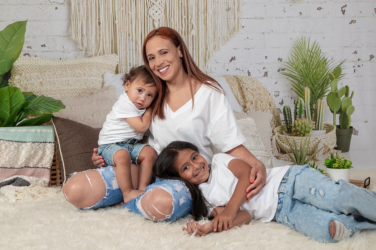 Mommy & Me 2026 | SAP_2424.jpg