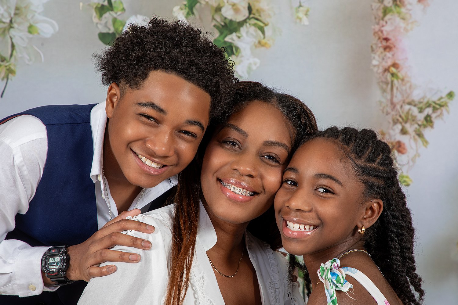 Mommy & Me 2026 | SAP_0269.jpg