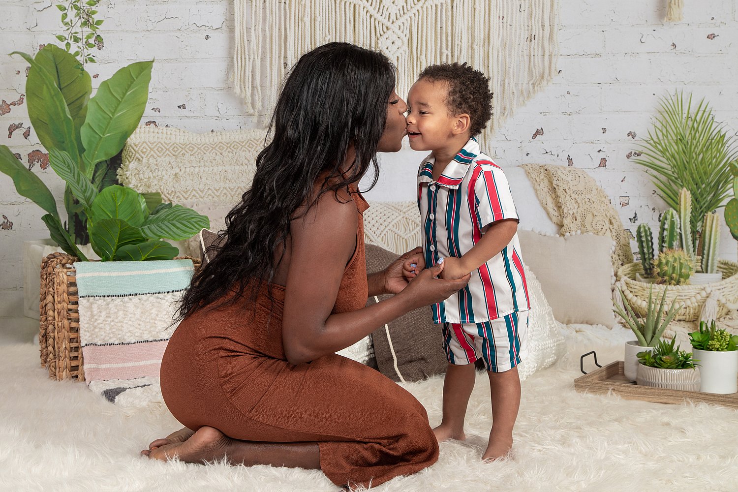 Mommy & Me 2026 | SAP_1526.jpg