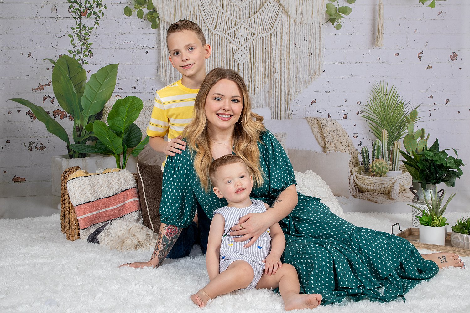 Mommy & Me 2026 | SAP_2957.jpg